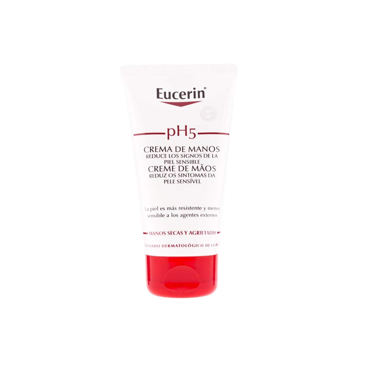 Eucerin pH5 Hand cream