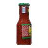 Goya Pico De Gallo Authentic Mexican Home-Style Chunky Salsa, 17.6 Ounce