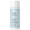 Tigi Copyright Custom Care MOISTURE Shampoo - 1.69oz