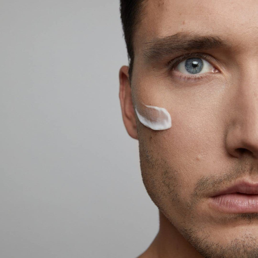 Bigelius Moisturizing Facial Cream 100ml