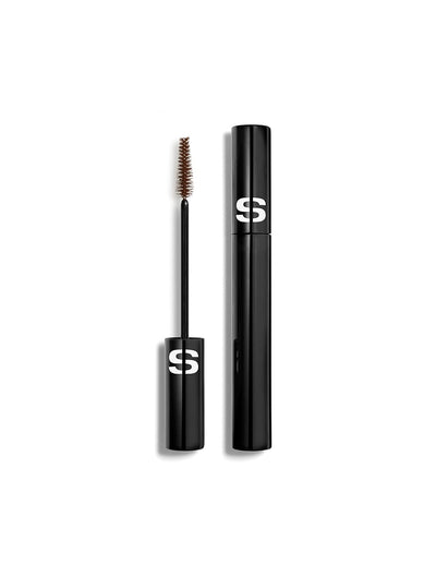 sisley So Stretch Mascara - 2 Deep Brown Women Mascara 0.25 oz