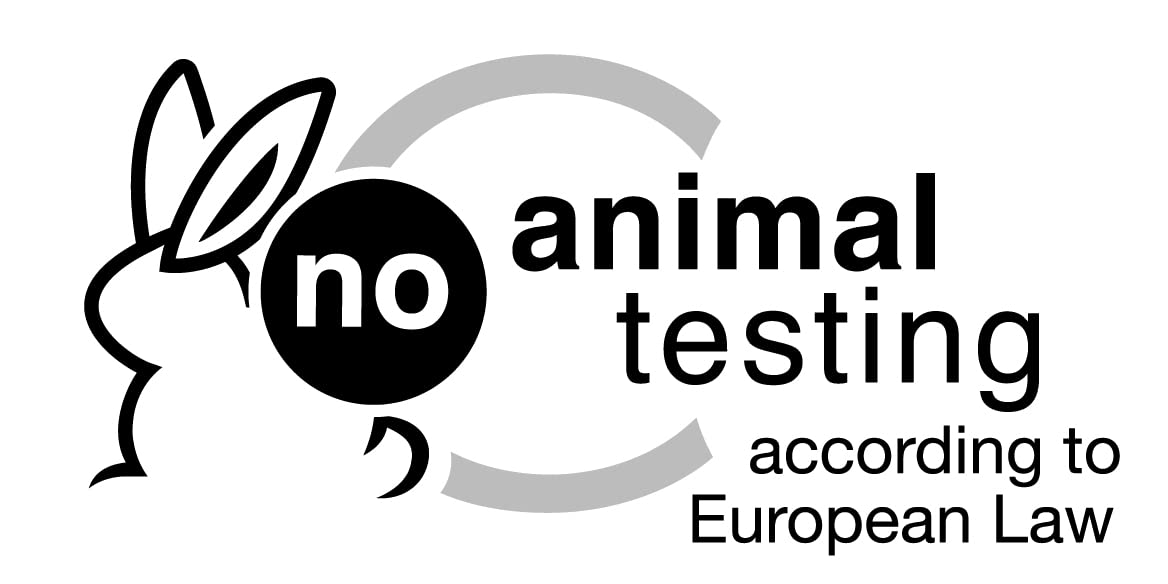 Catrice Cosmetics Lift Up cepillo para cejas