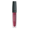 Lip Brilliance Long Lasting #57-Brilliant Purple Monarch 5 M