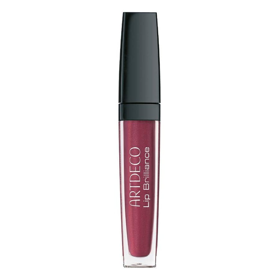 Lip Brilliance Long Lasting #57-Brilliant Purple Monarch 5 M