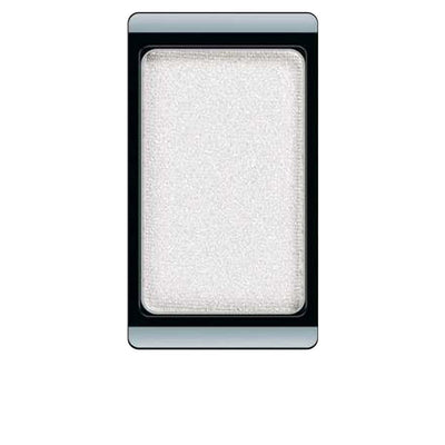 Artdeco Eyeshadow Pearl (30.10 - pearly white)