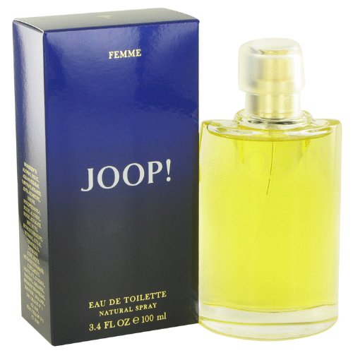 JOOP! 3.4 OZ.