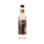DaVinci Gourmet Classic Cinnamon Syrup, 25.4 Fluid Ounce (Pack of 1)