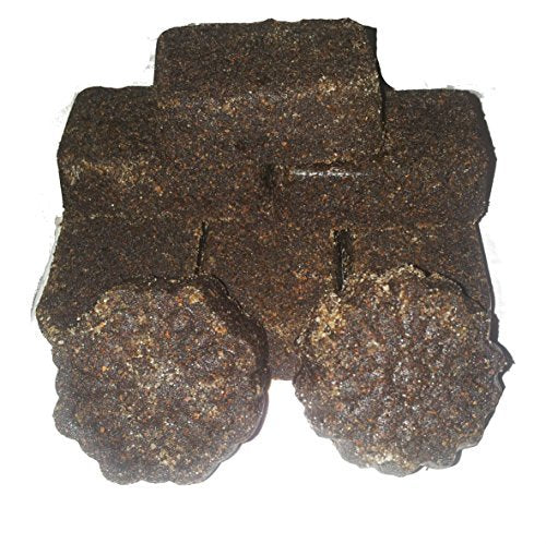 Dove Deep Moisture Deeply Nourishing Body Wash with Nutrium Moisture 25.3 oz (Pack of 3)