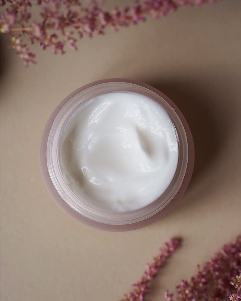 Algologie Du Rivage Resurfacing Night Balm