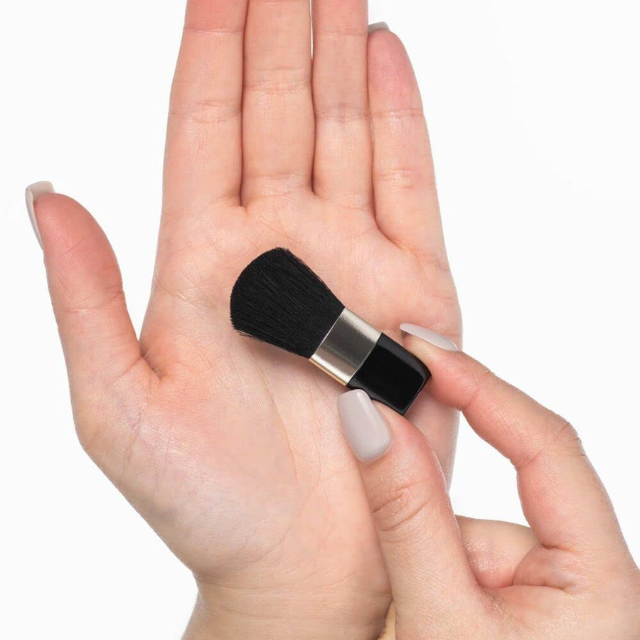Artdeco Blusher Brush For Beauty Box Brush - 3 g