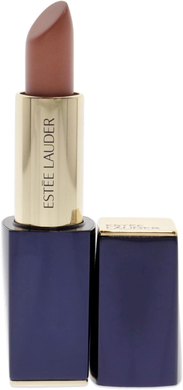 Estée Lauder Pure Color Envy Matte Lipstick Lipstick, 551, 30 g