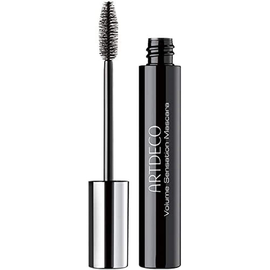 Artdeco Mascara Volume Sensation Mascara For Volume Color 2074.1 0.5 oz
