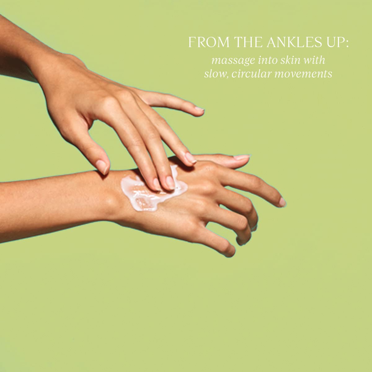 L'OCCITANE Body Lotion: Moisturizing With Shea Butter, Softening, Visibly Firmer-Looking Skin, Made in France, Almond Milk Veil, Cherry Blossom, Lavender, Rose and Verbena