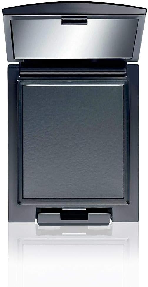 Artdeco Beauty Box Quattro Box For Make - Up 5130