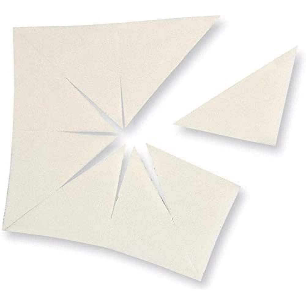 Artdeco Make-up Sponge – 9 Gr