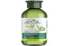 Corpore Sano Shampoo – 300 ml.
