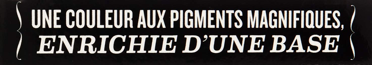 Buxom Eyeshadow Bar Single, Matte & Shimmer Shades, Long Wear Primer Infused Highly Pigmented Eye Makeup, Customized Eyeshadow Palette