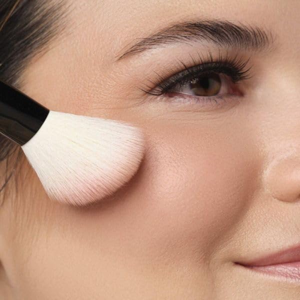 Artdeco Blusher 23 Deep Pink Blush