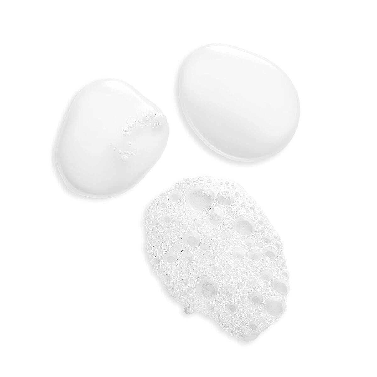 L’OCCITANE Cleansing Bath & Shower Gel: Lavender, Citrus Verbena, Verbena, Men's, Rose, Neroli & Orchidee, Herbae, Gently Cleanse and Delicately Perfume the Skin, Made in France