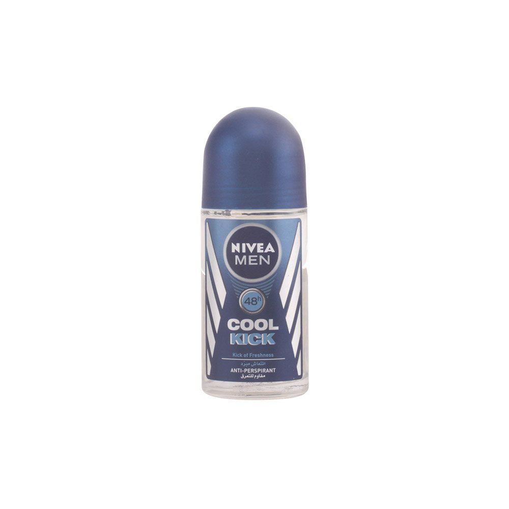 MEN COOL KICK deo roll-on 50 ml
