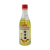 Shirakiku Yuzu flavored Oil 3.17oz