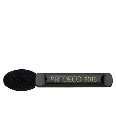 ARTDECO Eyeshadow Applicator for Beauty Field, Pack of 1