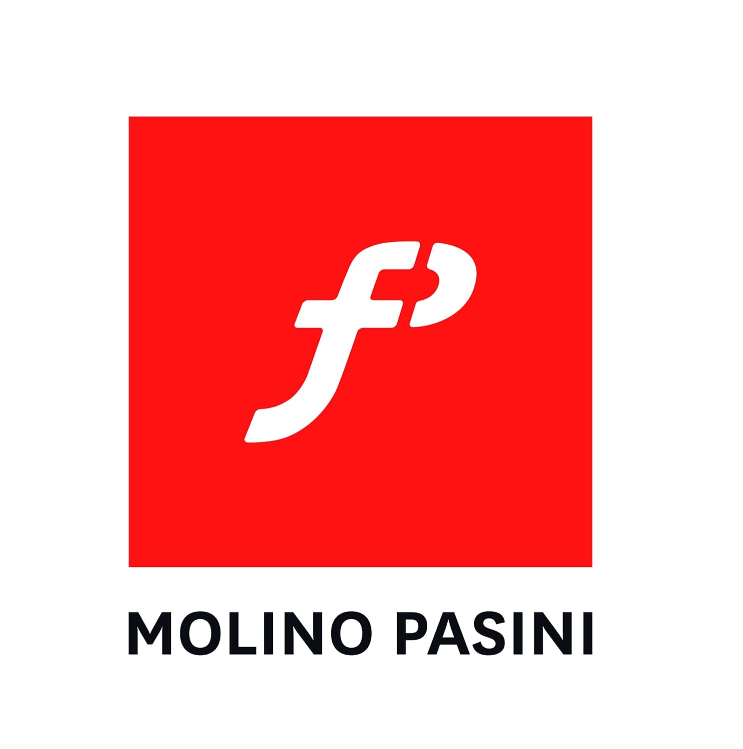 Molino Pasini Soft Wheat Flour Type "00", Ideal for Cakes, Tarts and Pastries, 1 Kg / 2.20 Lb