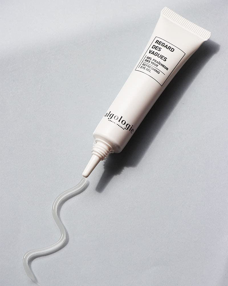 Regard des Vagues 15 ml Allogogy