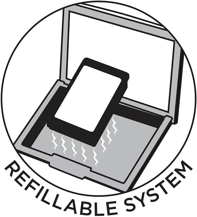 Artdeco Beauty Box Quattro Box For Make - Up 5130