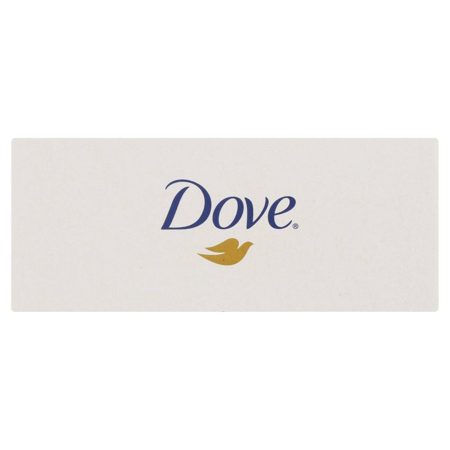 Dove Dovolegentle Exfoliating (Set 0F 3)100G