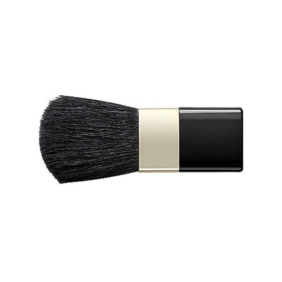 Artdeco Blusher Brush For Beauty Box Brush - 3 g