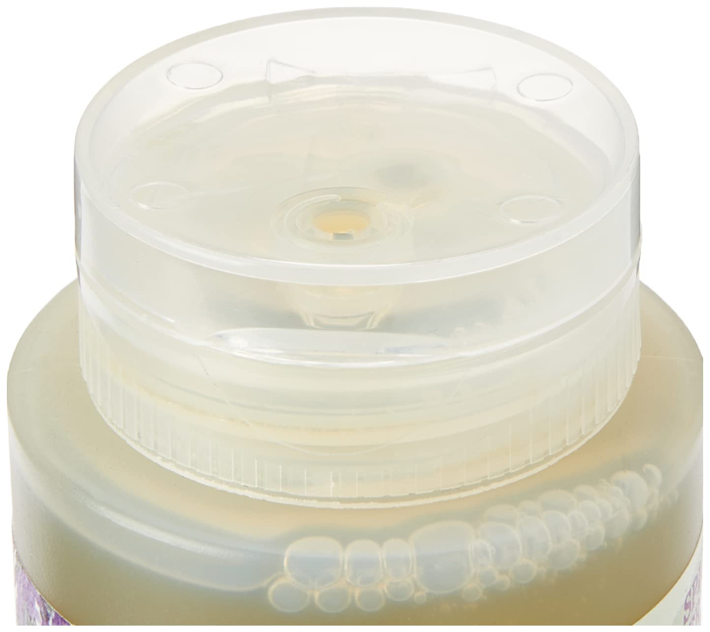 NESTI DANTE Romantica Lavender & Verbena, Bath & Shower Gel 300 ml