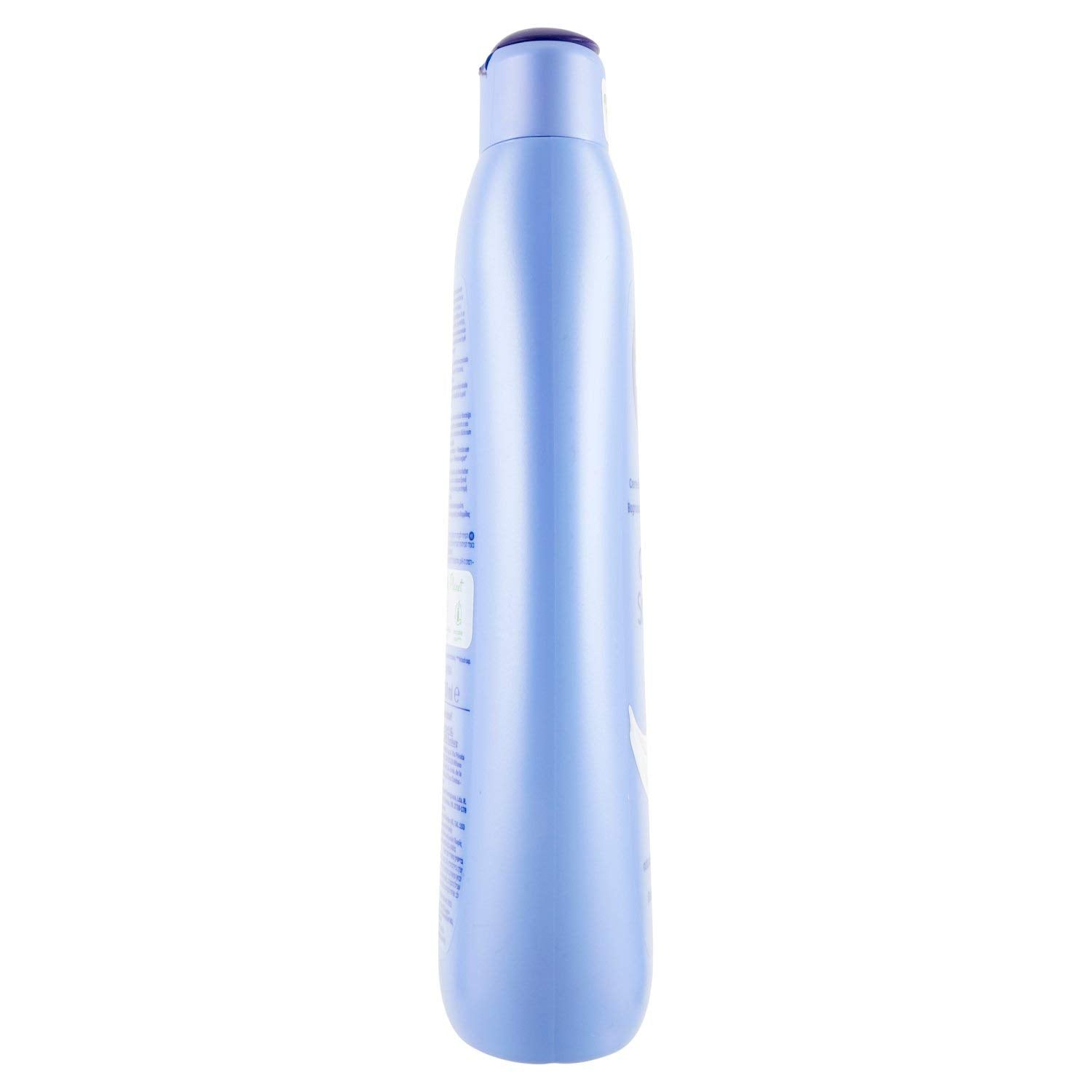 CREME SMOOTH gel shower cream 750 ml