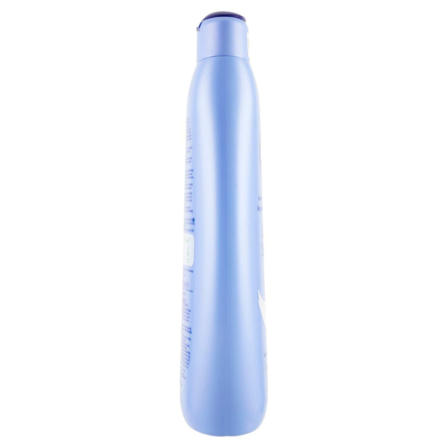 CREME SMOOTH gel shower cream 750 ml