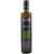 Kouzini Greek Premium Extra Virgin Olive Oil, Cold Pressed, Single Origin, Rich Flavor & Aroma, 500ml