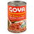 Goya Pink Beans in Sauce (Guisadas), 15-Ounce Units
