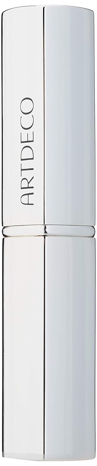 Artdeco Lip Filler Base 2Ml