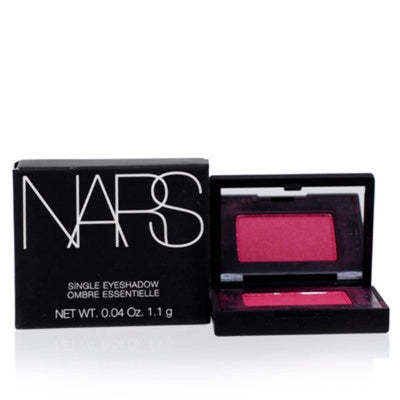 [NARS] Single Eye Shadow/Pure Pops