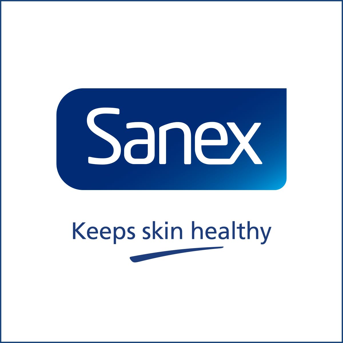 Sanex Dermo Extra-Control Deodorant