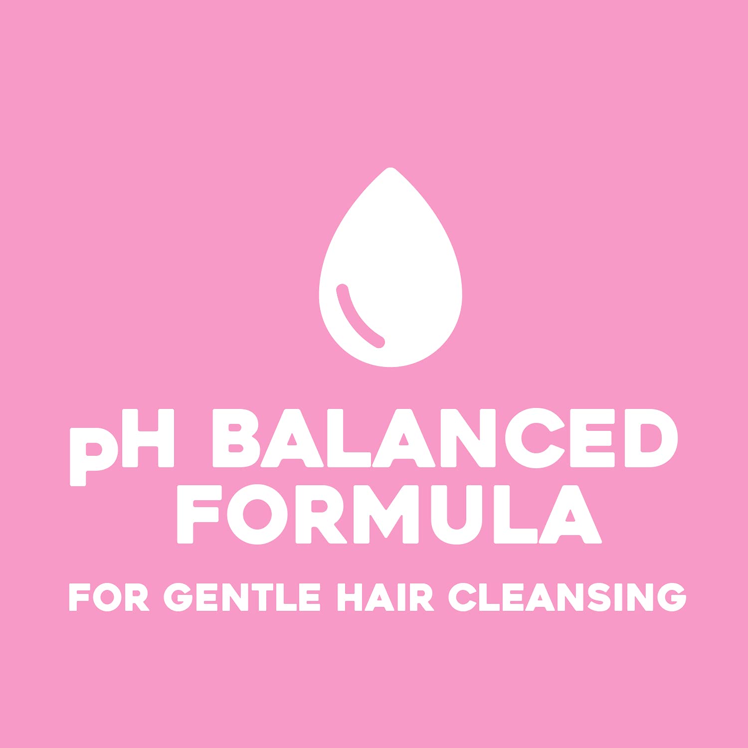 OGX Coconut Miracle Oil Hair Mask for Damaged Hair, Extra Strength, 168 g