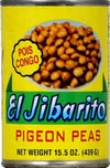 Bean Pea Pigeon El Jib (Pack of 1)