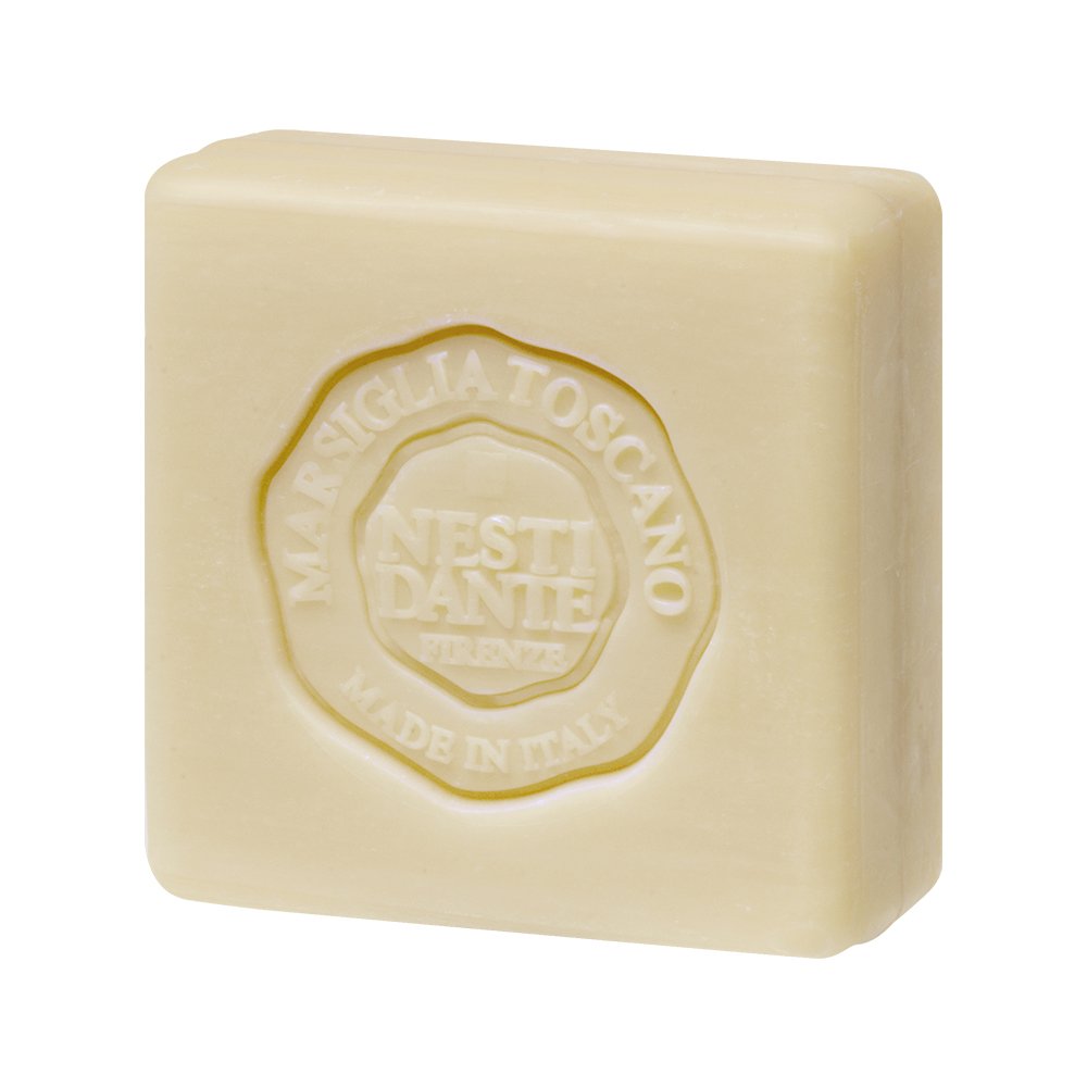 NESTI DANTE Marsiglia Toscano Alga Marina Soap 200g