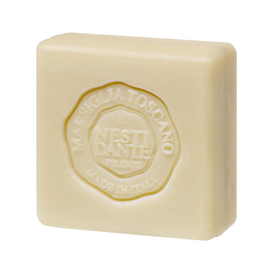 NESTI DANTE Marsiglia Toscano Alga Marina Soap 200g