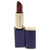 Estee Lauder Pure Color Envy Matte Sculpting Lipstick - 550 Mind Game Lipstick Women 0.12 oz