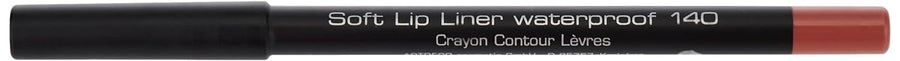 Lip Liner Artdeco Soft Lip Liner Water resistant Nº 140 0,30 g