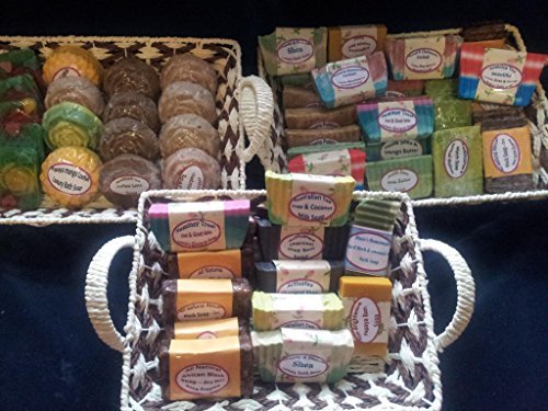 Dove Deep Moisture Deeply Nourishing Body Wash with Nutrium Moisture 25.3 oz (Pack of 3)