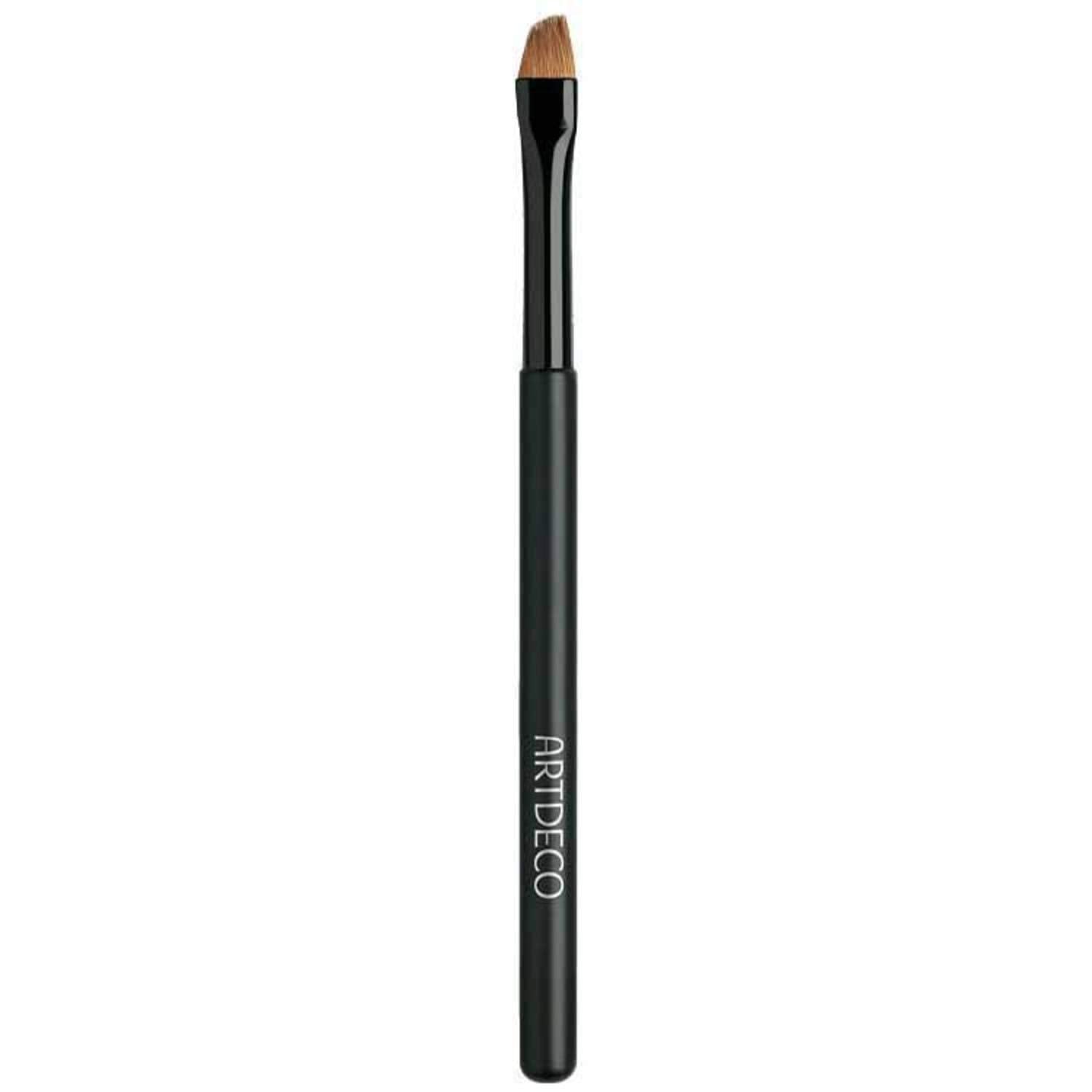 Artdeco Brush Eyebrow Brush (Eyebrow Brush)