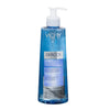 DERCOS Shampoo 1 pack (1 x 400 ml)