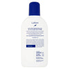 NIVEA Dry Skin Lotion, 250ml by Nivea