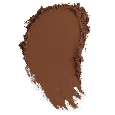 bareMinerals Original Matte Loose Mineral Foundation SPF 15, Powder Foundation Makeup, Buildable Coverage, Reduces Shine, Talc Free Foundation, Vegan